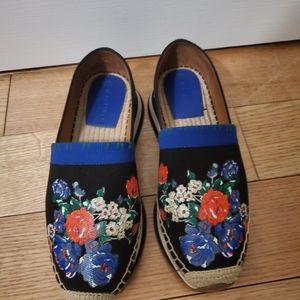 Tory Burch Espadrilles